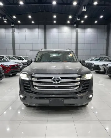 car-price-image