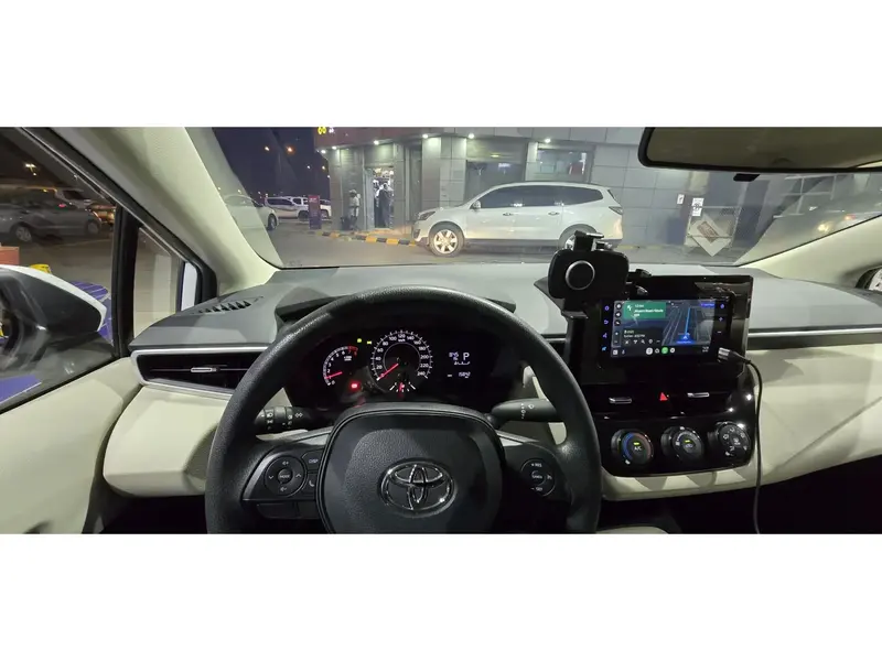 Discover undefined undefined Exterior Interior Images.Find all aspects and details of cars.