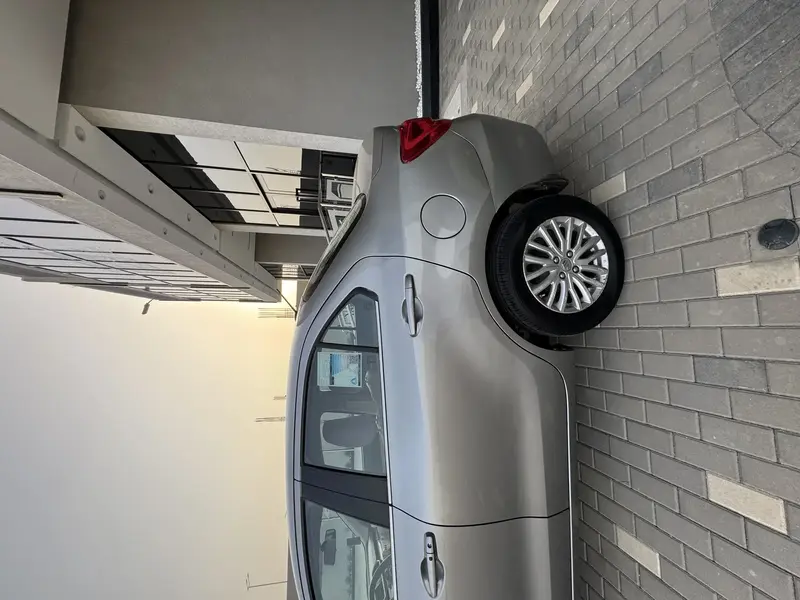 Discover undefined undefined Exterior Interior Images.Find all aspects and details of cars.