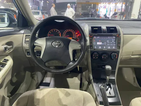 Discover undefined undefined Exterior Interior Images.Find all aspects and details of cars.