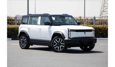used-car-image
