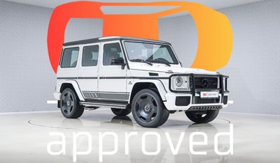 used-car-image