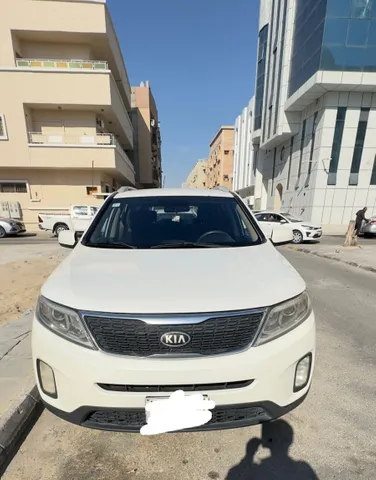 used-car-image