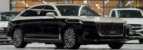 Discover undefined undefined Exterior Interior Images.Find all aspects and details of cars.