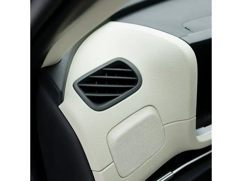 Hyundai Creta 2026