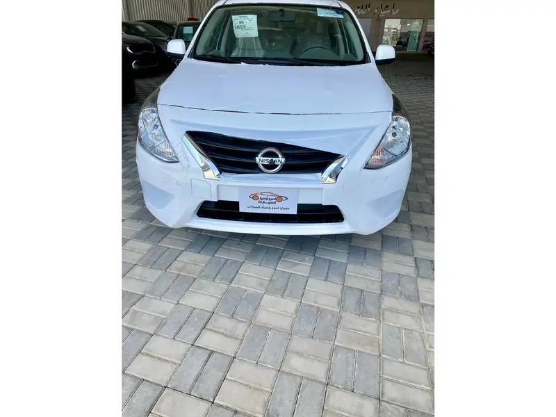 car-price-image