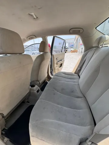 Discover undefined undefined Exterior Interior Images.Find all aspects and details of cars.