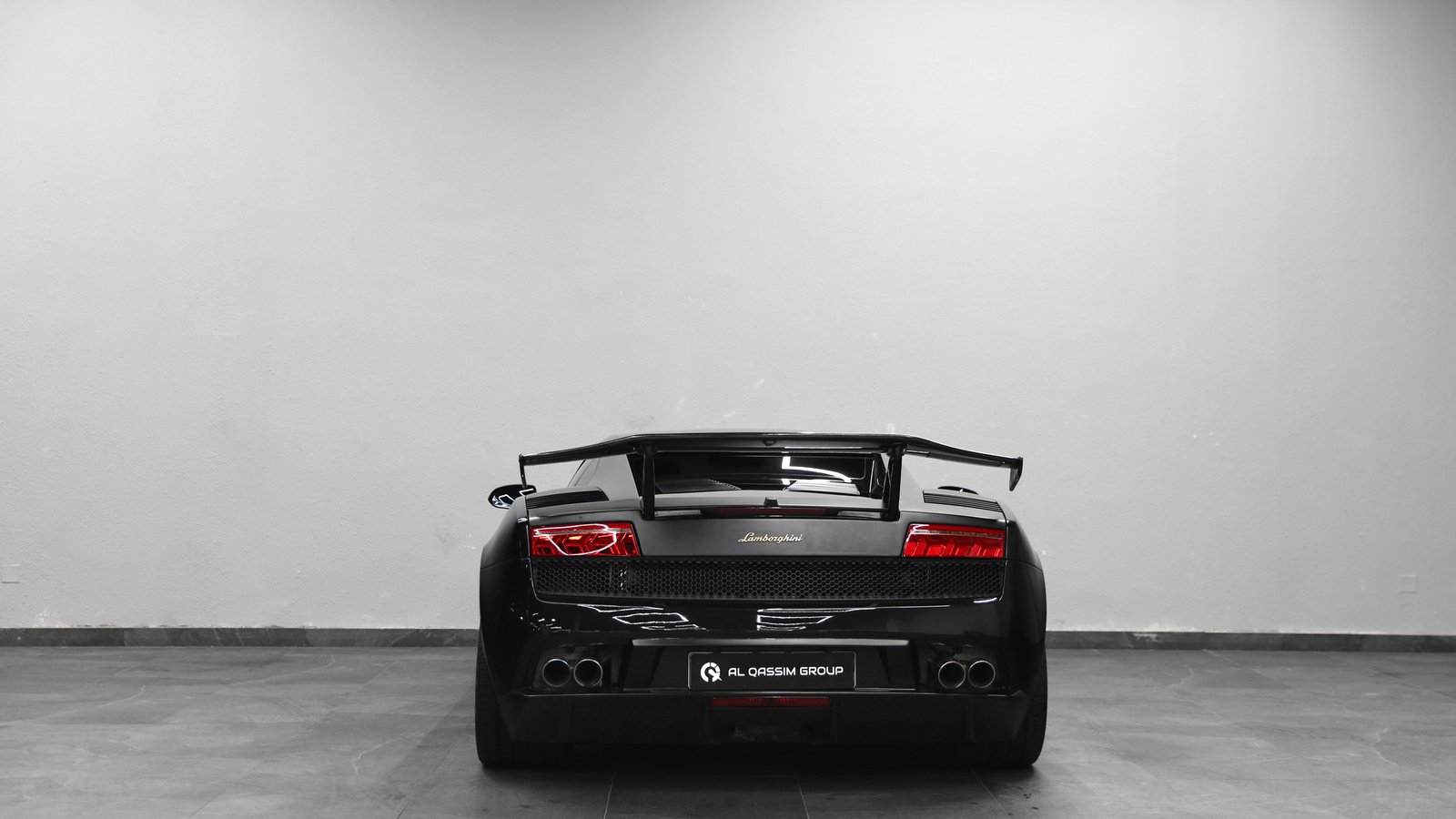 2008 Lamborghini Gallardo for Sale | 5.0L V10 512 HP