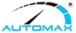 Image of Automax Group L.L.C