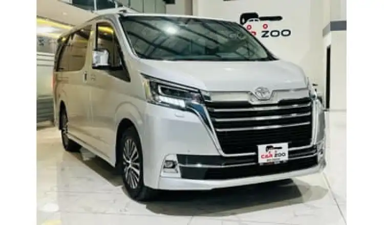 used-car-image