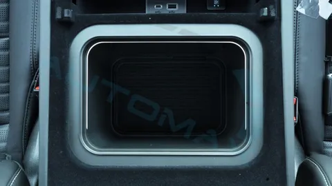 New Cadillac Escalade 6.2L Sport Platinum   2023