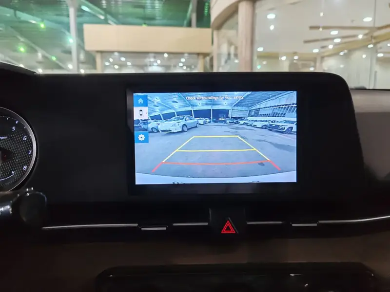 Discover undefined undefined Exterior Interior Images.Find all aspects and details of cars.