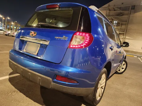 Discover undefined undefined Exterior Interior Images.Find all aspects and details of cars.