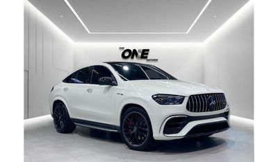 used-car-image