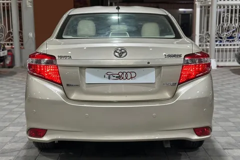 Discover undefined undefined Exterior Interior Images.Find all aspects and details of cars.