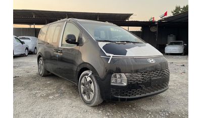 used-car-image