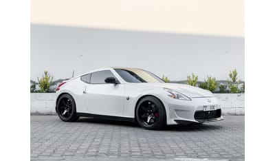used-car-image