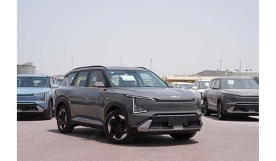 used-car-image