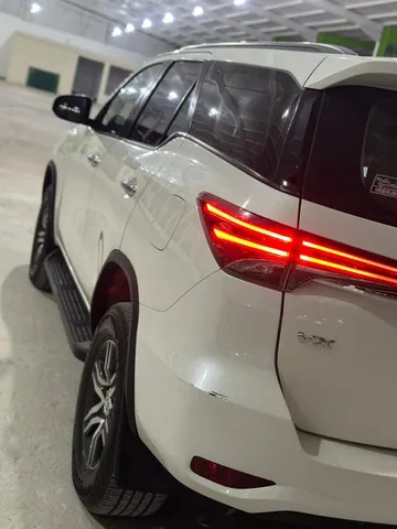 Discover undefined undefined Exterior Interior Images.Find all aspects and details of cars.