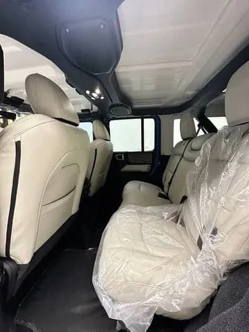 Discover undefined undefined Exterior Interior Images.Find all aspects and details of cars.