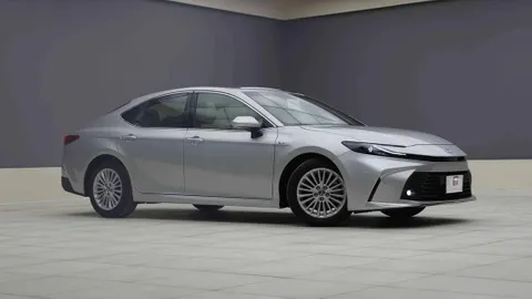 car-price-image