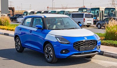 used-car-image