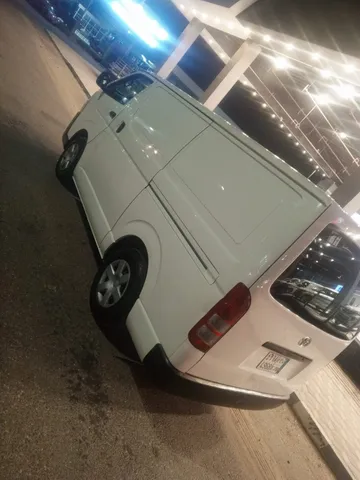 used-car-image