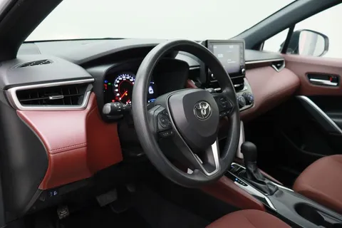 Discover undefined undefined Exterior Interior Images.Find all aspects and details of cars.