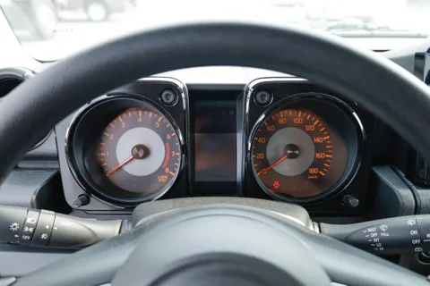 Discover undefined undefined Exterior Interior Images.Find all aspects and details of cars.
