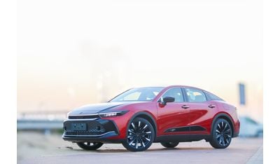 used-car-image