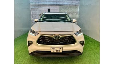 used-car-image
