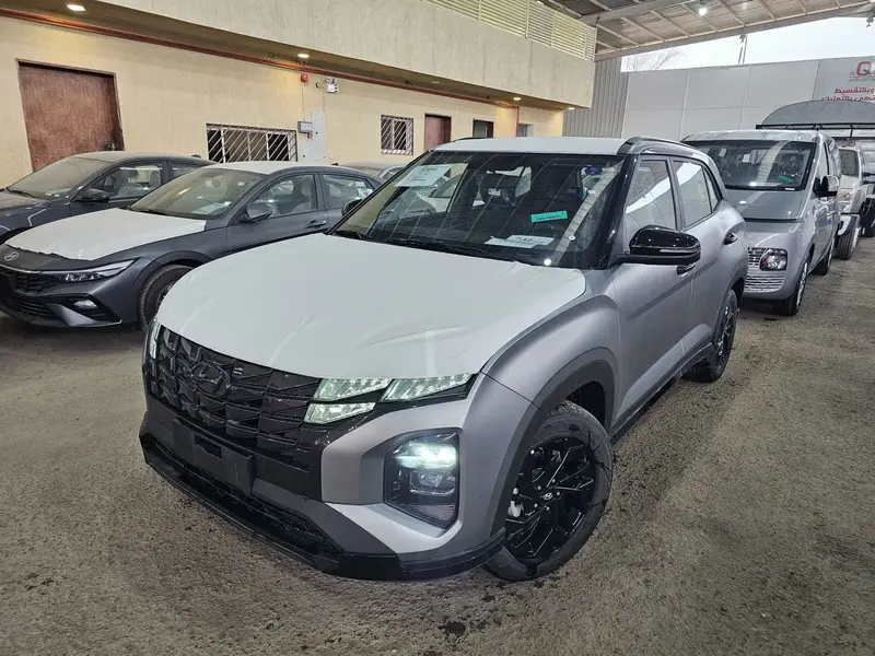 car-price-image