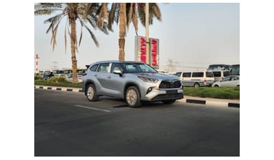 used-car-image