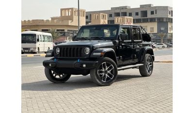 used-car-image