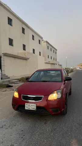 used-car-image