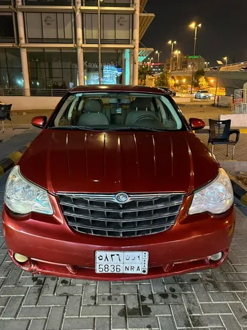 Discover undefined undefined Exterior Interior Images.Find all aspects and details of cars.