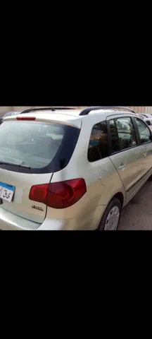 used-car-image