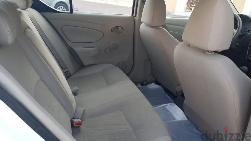 نيسان صني 2023