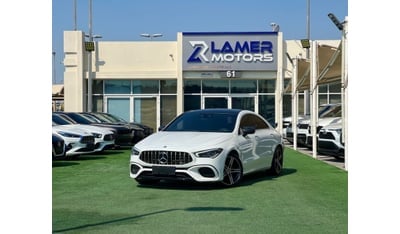 used-car-image