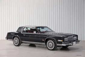 used-car-image