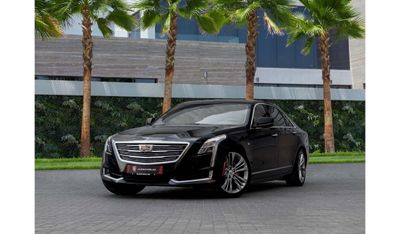 used-car-image