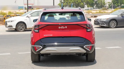 Discover undefined undefined Exterior Interior Images.Find all aspects and details of cars.