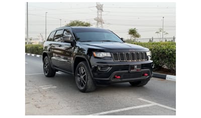 used-car-image