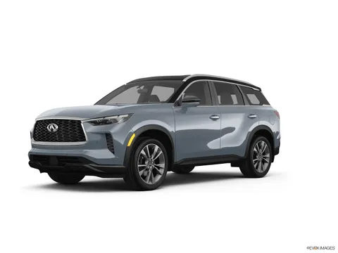 car-price-image