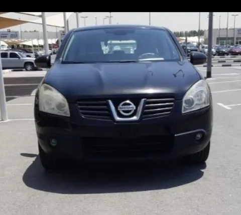 used-car-image