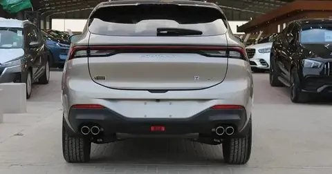 Discover undefined undefined Exterior Interior Images.Find all aspects and details of cars.