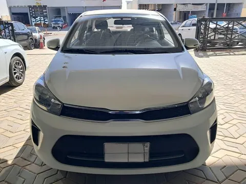 used-car-image