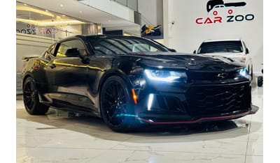 used-car-image