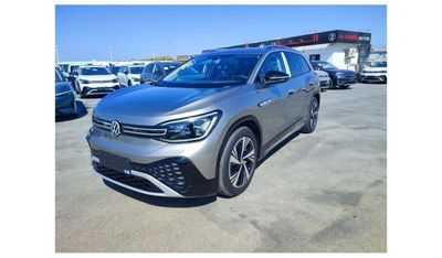 used-car-image