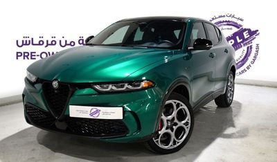 used-car-image